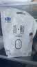 君乐宝简醇 0蔗糖 150g *18袋 低温酸奶酸牛奶 源头直发 包邮 实拍图