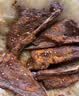 如意三宝猪排生鲜手抓扇子骨炸排骨半成品冷冻带骨猪肉烧烤食材中秋礼品 手抓扇子骨255g*6盒（1530g） 实拍图
