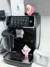 飞利浦（PHILIPS）云朵咖啡机新3系EP3341/82家用/全自动意式浓缩冷萃研磨一体咖啡机 一键奶咖 礼物 实拍图