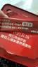 爷爷的农场婴幼儿猪肝粉40g 宝宝辅食强化铁肝粉调味拌饭料6个月以上补铁 实拍图