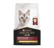 冠能猫粮成猫猫粮鸡肉味3.5kg 全价猫粮 稳固免疫 适口性强 实拍图