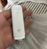 中兴（ZTE）F32随身wifi6免插卡无线上网卡支持5G/4G设备全网通路由器无限随行wi-fi车载宿舍户外流量卡托2026 实拍图