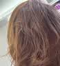 施华蔻（Schwarzkopf）斐丝丽染发剂7-57蜜糖浅金+迷你口袋染7-12璀璨灰棕50ml*2 实拍图