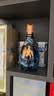汾酒53度 青花20 国际版中国龙53度500ml*1盒 实拍图