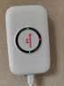 纽曼随身wifi多网通用移动无线wifi6免插卡上网宝随行无线便携车载支持5G/4G设备全国通用流量2026款 实拍图