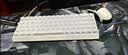迈从（MCHOSE）Ace 68 V2磁轴键盘Gus同款RT电竞游戏低延迟60pro机械有线68键配列FPS双驱动无畏契约 Ace68 V2 超竞版白等高实线青玉磁轴+RT键 实拍图
