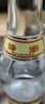 汾酒黄盖玻汾 清香型高度白酒 53度 475mL*12瓶 整箱装 实拍图