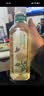 农夫山泉东方树叶茉莉花茶900ml*12瓶无糖茶饮料0糖0脂0卡整箱装 实拍图