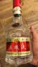 五粮液 普五八代 浓香型白酒 52度 500ml 官方授权 酒厂直供 单瓶 实拍图