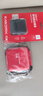 闪迪（SanDisk）ELE 2TB 移动固态硬盘（PSSD）新元素 type-c接口 小巧便携手机直连笔记本电脑两用外接 办公存储 实拍图