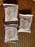 悠采中粮无糖山药薏米燕麦饼干750g糖尿病人中老年人无糖食品零食整箱 实拍图