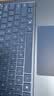 微软（Microsoft）Surface Laptop 第7代 13.8英寸 轻薄笔记本电脑 国家补贴 骁龙 X Elite 16G 512G 宝石蓝 触控屏 实拍图