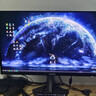 AOC爱攻昊天Max 27英寸QD-OLED Gen.3五层堆叠 4K240Hz 10Bit  DP2.1  0.03ms低蓝电竞显示器AG276UZD 实拍图