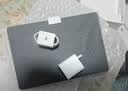HUAWEI MatePad 11.5 S 灵动款 柔光版 华为平板电脑 护眼云晰柔光屏 学生平板学习 12G+512G  深空灰 实拍图