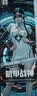 谜姬2026最新款全自动飞机杯手办加热男生性成人专用自我慰器用品玩具 实拍图