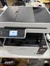 爱普生（EPSON）L6468 A4彩色商用打印机 墨仓式数码多功能一体机 复印/打印/扫描 AI云打印 实拍图