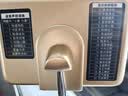 荣康T50pro智能按摩椅4D机芯多功能电动热敷全身太空舱2026家用零重力睡眠按摩沙发中秋节礼物椅子推荐 4D精钢气囊机芯-T50PRO摩登灰 实拍图