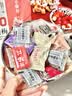 小梅屋 六味老梅干梅饼混合口味195g 共5包 休闲零食孕妇解馋小零食  实拍图
