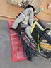 固满德半热熔真空胎适用小牛九号12寸外胎110/70-12【免费上门安装】 实拍图