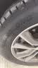 玲珑轮胎汽车轮胎225/60R18 104H XL 玲珑臻选 SD 远景X6/博越/CS75 实拍图