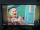 KTC 27英寸2K 220Hz 旋转升降 内置音箱FastIPS显示屏HDR400硬件护眼三角洲电脑显示器H27T22S-3 Pro 实拍图