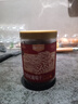 楼兰蜜语大颗无籽红香妃葡萄干280g/罐 香妃葡萄干系列新疆特产蜜饯果干  实拍图