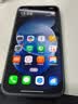 小米（MI）REDMI Note 17 Pro 8+256 蓝 9000mAh大电池 抗摔防水 AI反诈 国家补贴 红米note15pro新款 5g手机 实拍图