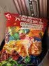 费乐（FEELO）拼装积木一斤装大颗粒男女孩生日礼物儿童玩具500g模型1645-1 实拍图