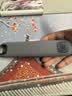 科大讯飞AI词典笔X8 Pro【焕新补贴】英语学习神器点读单词翻译笔 小学初中高中同步全科便携式学习机  实拍图