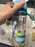 贝亲（Pigeon）PPSU迪士尼双把手奶瓶330ml LL号奶嘴 米奇印象 9月+ AA239 实拍图