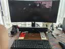 雷蛇（Razer）利维坦巨兽V2 条形音响 立体声 重低音炮 RGB幻彩 THX空间音效 游戏桌面音箱 黑神话悟空 实拍图