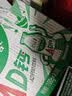 娃哈哈 AD钙奶 含乳饮料 100g*40  整箱 口袋装（新老包装随机发货） 实拍图