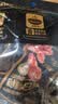 三只松鼠香辣鸭肫250g袋装世界杯休闲零食高蛋白解馋约10小袋即食肉干肉脯 实拍图