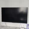 长虹电视 65英寸智能电视 MiniLED 电影原画 黑晶屏Pro  65D6S Mini 国家补贴15％ 实拍图