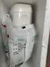 兰格格 草原酸奶 专利活菌1kg*1 生鲜低温酸牛奶 可制干噎希腊老酸奶 实拍图