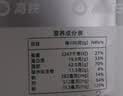 海狸先生拌饭海苔碎高钙高铁紫菜儿童即食宝宝辅食100g 实拍图