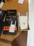 Tenda腾达1500M wifi6信号放大器 5G增强千兆网口wi-fi扩展 AP无线网络信号全屋覆盖 穿墙王扩大中继A23 实拍图