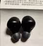 索尼（SONY）【礼物】WF-C510 黑色 轻巧舒适真无线耳机开学必备 实拍图