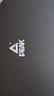 匹克瑜伽垫男士健身女士家用健身垫防滑减震跳操隔音加厚加大训练垫 实拍图