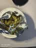 半山农 三七花茶 田七花四年花云南文山新花苞大无碎70g 养生泡水送老人 实拍图