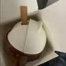 世喜奶瓶水杯配件直饮吸管嘴（吸管杯杯头直饮款）适配7.2cm口径瓶身 实拍图