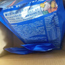 LEGENDSANDY蓝氏狗粮真鲜乳鸽中小型犬泰迪比熊生骨肉冻干鲜肉犬粮1.5kg*6包 实拍图