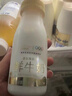 每日鲜语鲜牛奶 3.6g全脂211ml*6 家庭必备 巴氏杀菌乳 低温奶 实拍图