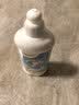 贝亲（Pigeon）奶瓶清洗剂 婴儿专用 奶嘴玩具果蔬清洁 400ml MA26 实拍图