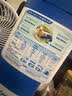 麦德氏高钙0乳糖绵羊奶粉300g*2补充乳铁蛋白幼犬幼猫羊奶粉 实拍图