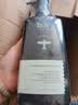 b2v墨藻洗发水轻盈修护580ml顺滑柔顺清爽蓬松头皮干枯毛躁 实拍图