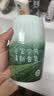 网易严选浴室香氛香薰空气清新剂厕所除臭400ml*4栀子+白桃+清茶+桂雨 实拍图