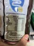 桂格（QUAKER）黑白即食燕麦片860克 营养早餐 膳食纤维 零添加白砂糖 实拍图