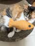 冠能猫粮室内成猫猫粮10kg 全价猫粮 添加膳食纤维 控制毛球 实拍图