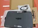 友基（UGEE）数位板 16K压感 手绘板手写板画板手写板连电脑写字板网课手写板绘画板电子画板 M908 实拍图